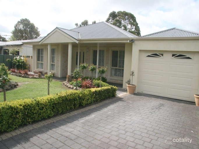 46 Fifth St, Millicent, SA 5280