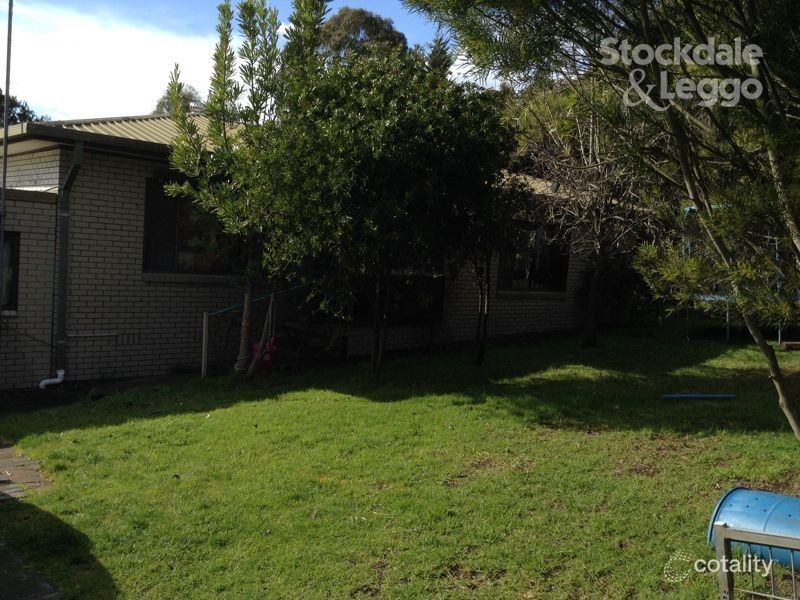 8 Somerset Rd, Yallourn North, VIC 3825