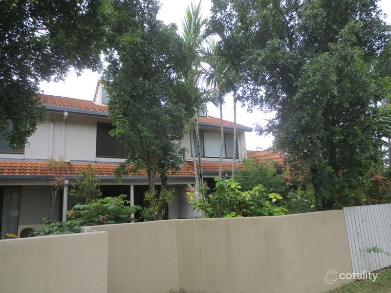 12/124 Noosa Pde, Noosaville, QLD 4566