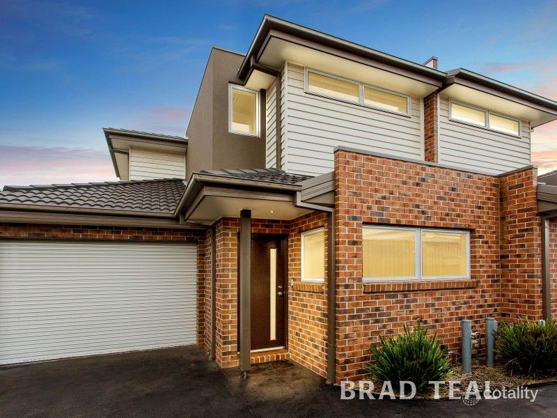 3/2 Warana Ct, Glenroy, VIC 3046