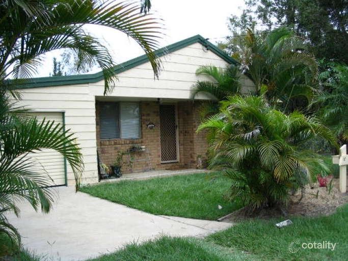 57 Ranald Ave, Ningi, QLD 4511