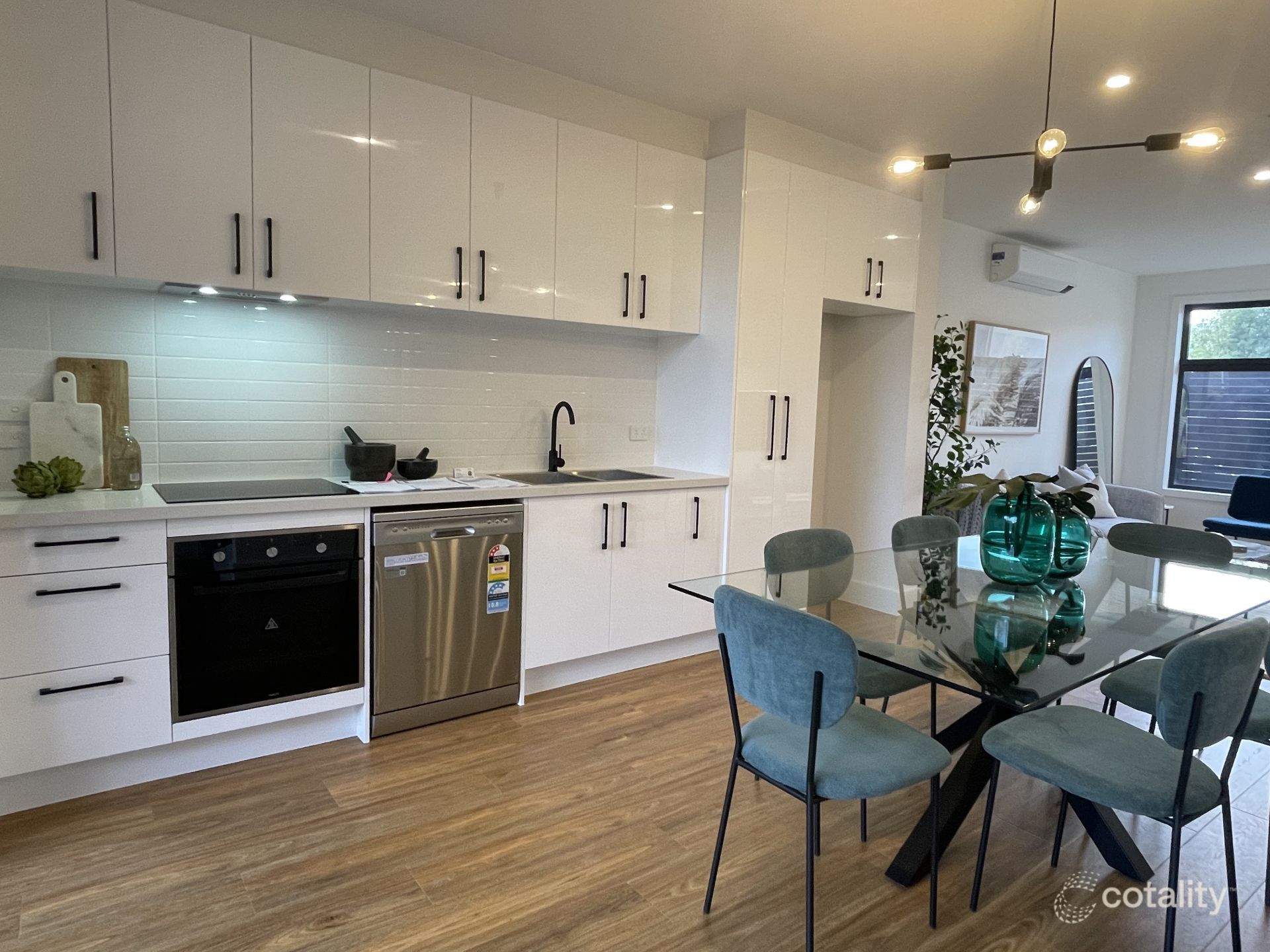 9/29 Joy Pde, Noble Park, VIC 3174