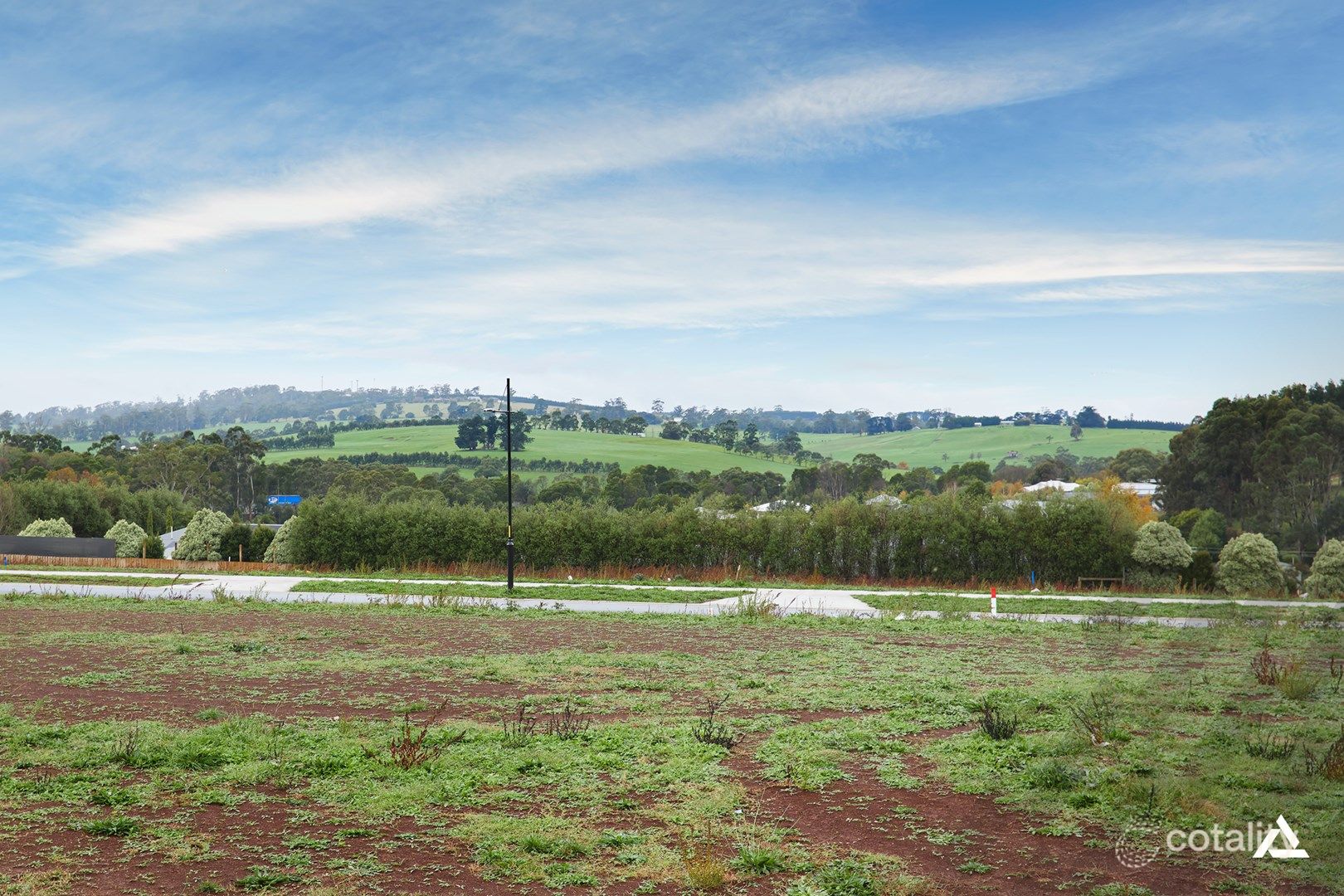 39 Bexley Bvd, Drouin, VIC 3818