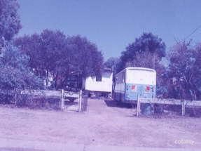 16 Henry St, Karumba, QLD 4891