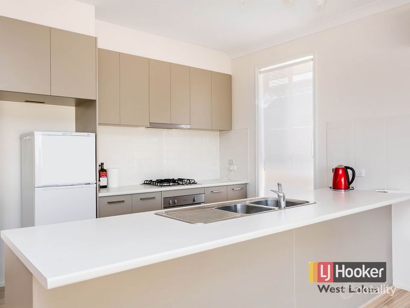 25 Kenmair St, Mansfield Park, SA 5012