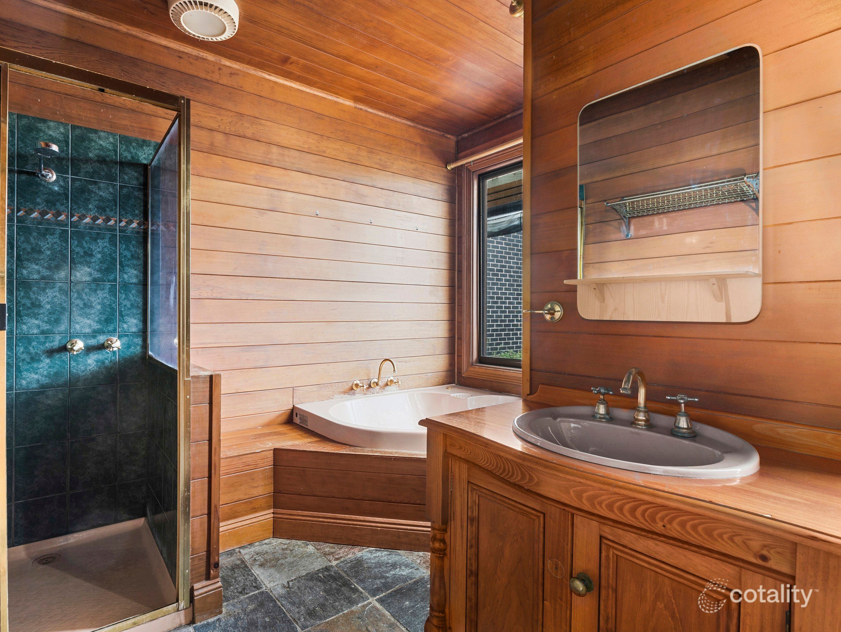 87 Hope St, Geelong West, VIC 3218