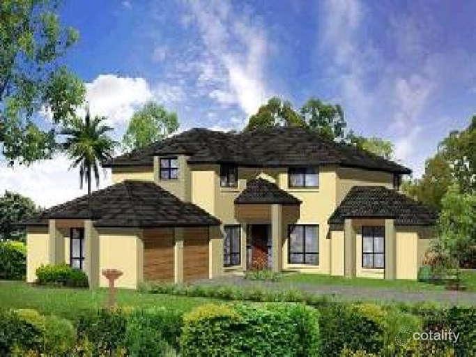 12 Ivory Cl, Eight Mile Plains, QLD 4113