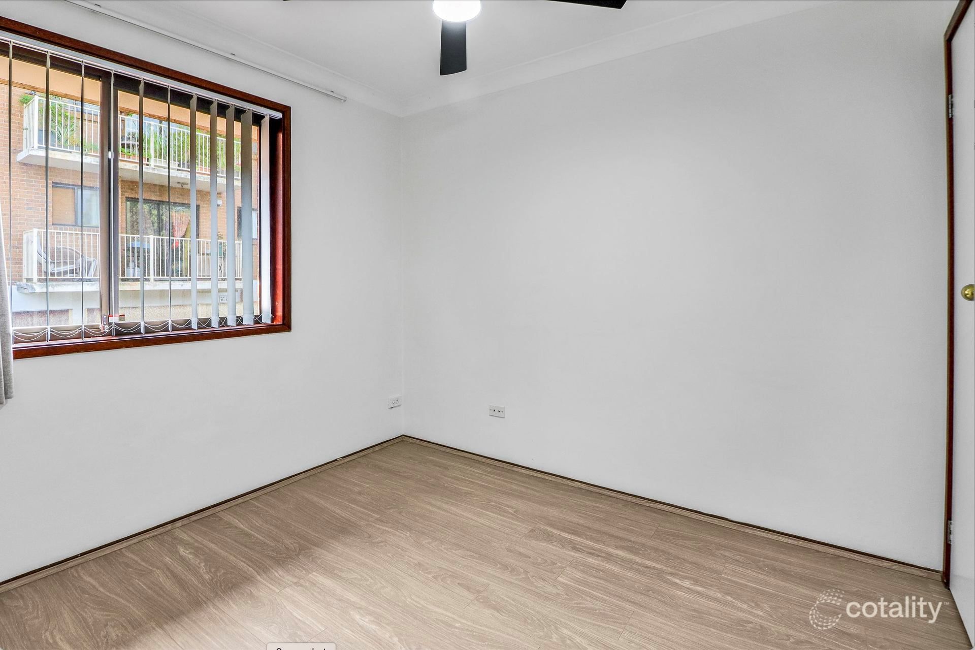 12/60-62 Victoria St, Werrington, NSW 2747