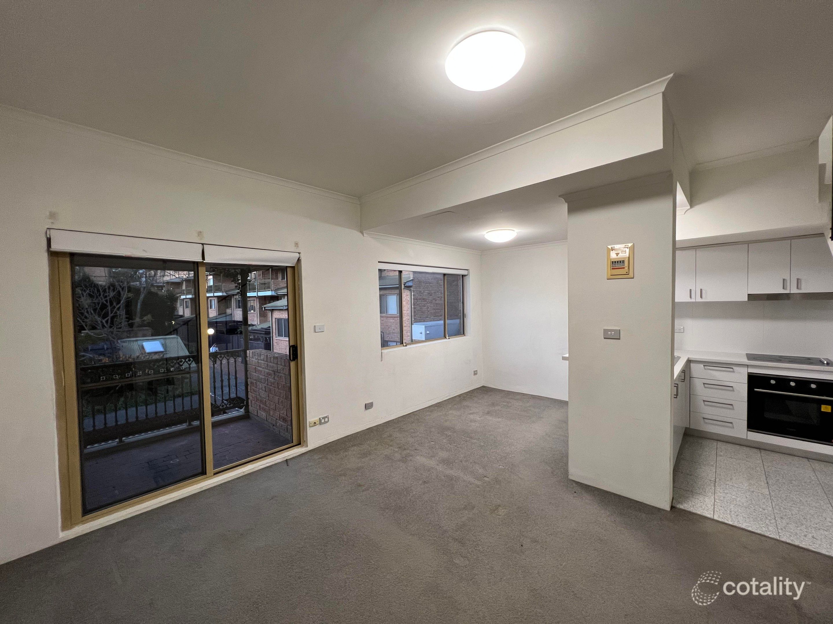 111/219-227 Chalmers St, Redfern, NSW 2016