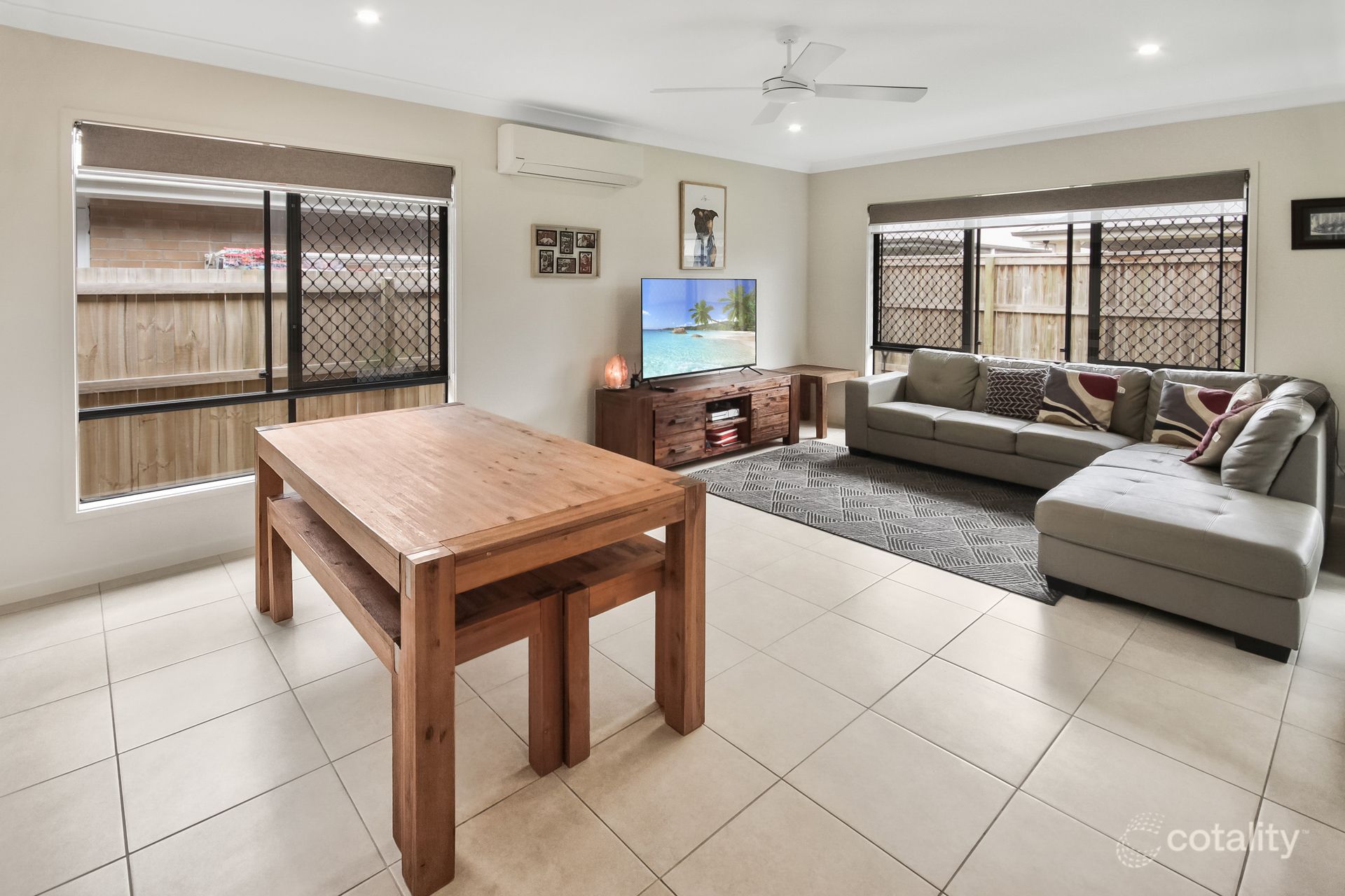 27 Tadorna St, Palmview, QLD 4553