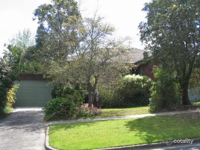 39 Mullens Rd, Vermont South, VIC 3133