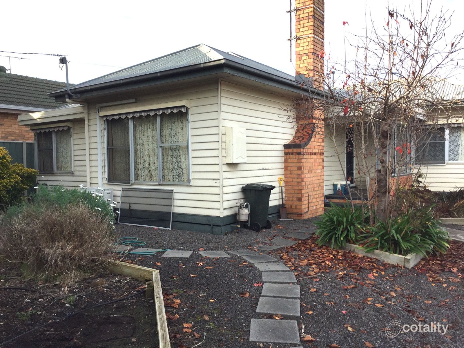 2 Lawson St, Hamilton, VIC 3300