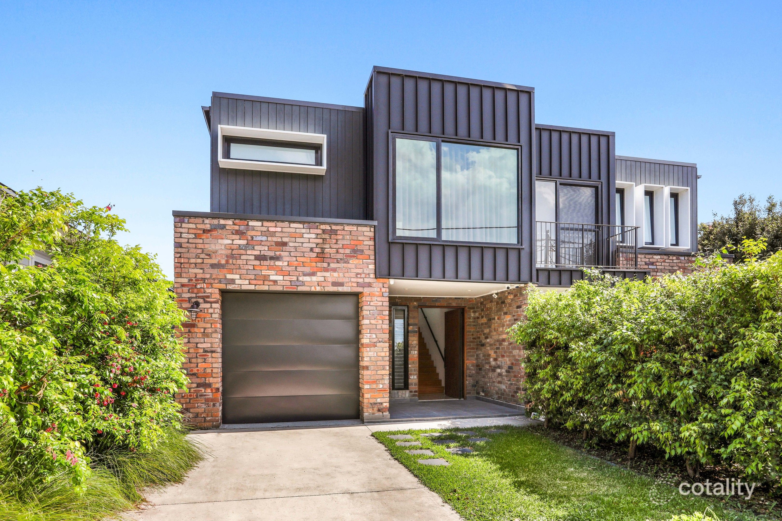 182a Caringbah Rd, Caringbah South, NSW 2229