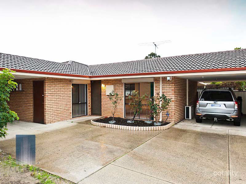 5/79 Barbican St E, Shelley, WA 6148