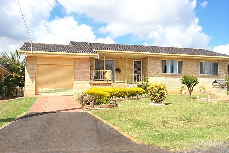 22 Kyla St, Alstonville, NSW 2477