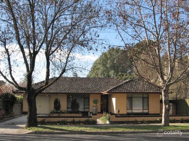 70 Battams Rd, Marden, SA 5070