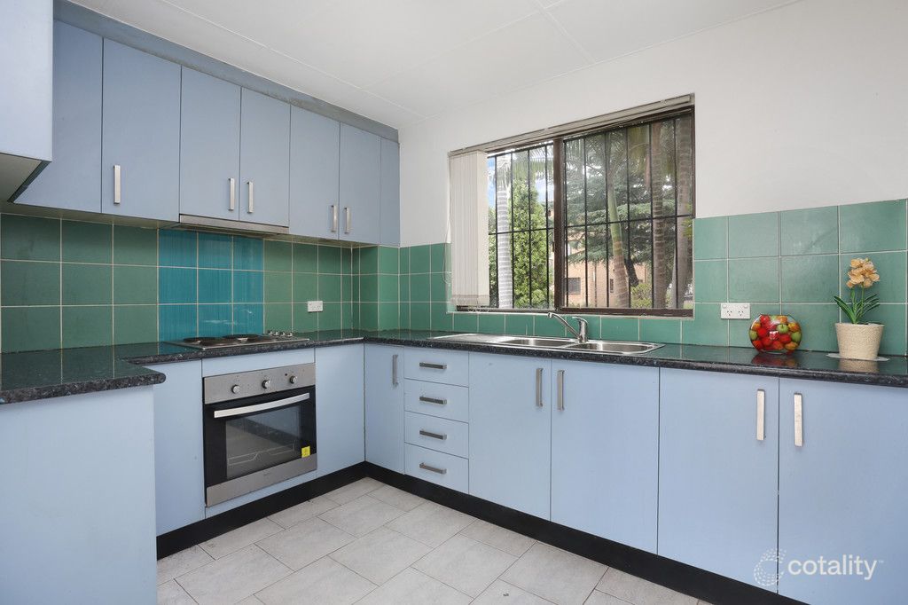 40/65-71 Mcburney Rd, Cabramatta, NSW 2166