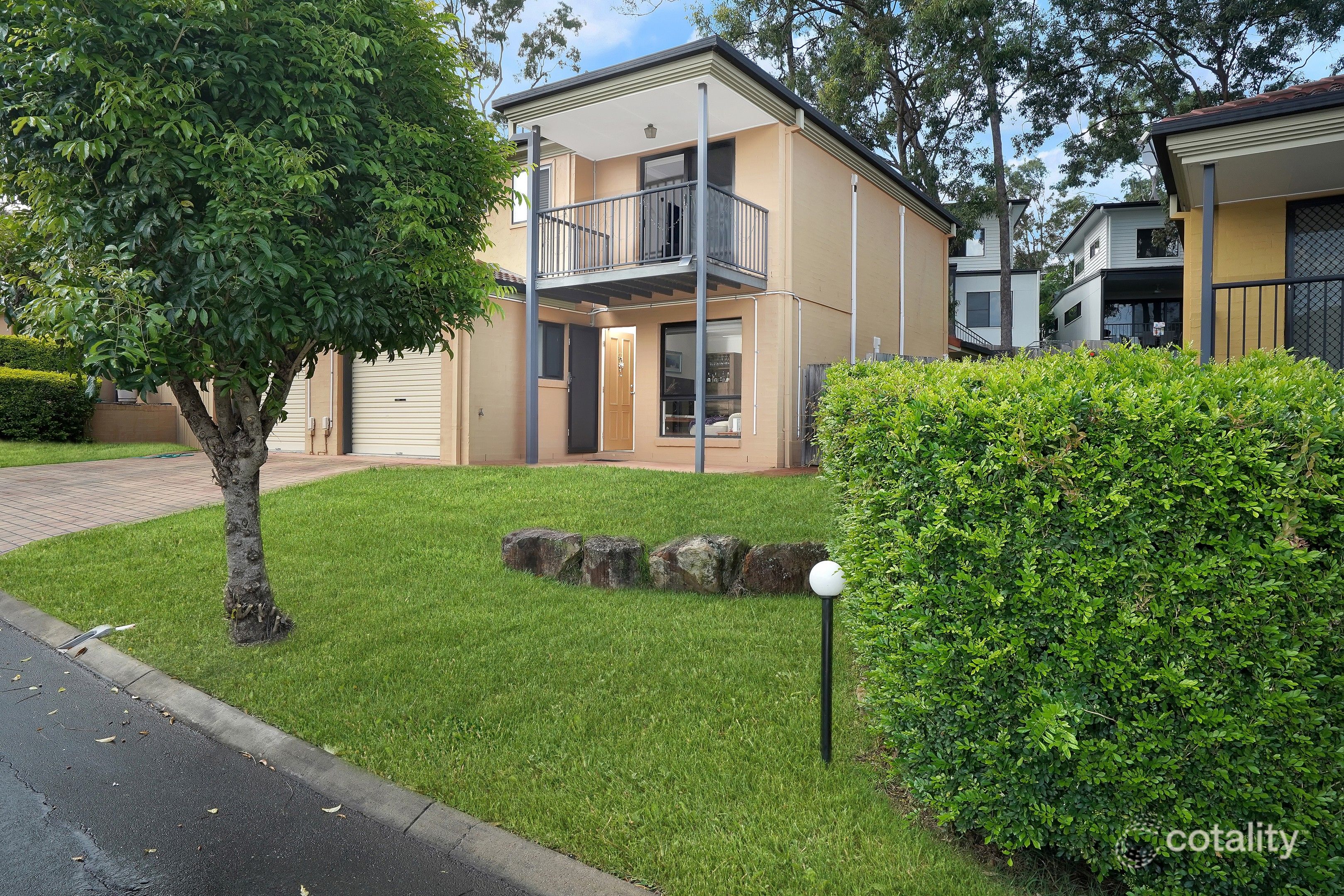 18/960 Hamilton Rd, Mcdowall, QLD 4053