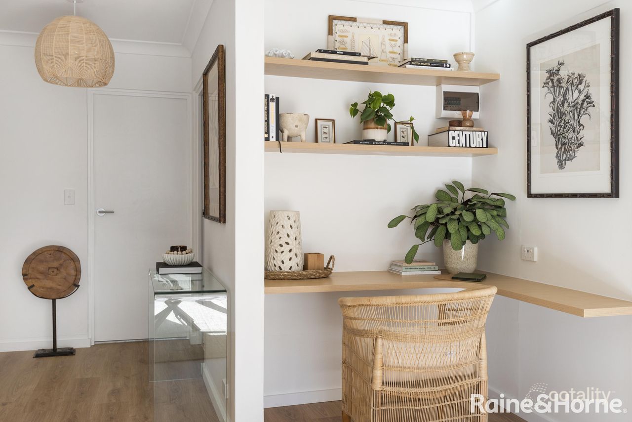 19/702 Barrenjoey Rd, Avalon Beach, NSW 2107