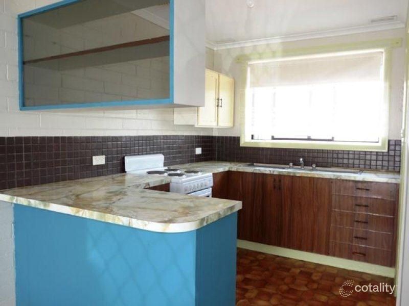 16/30 Hopetoun Rd, Warrnambool, VIC 3280