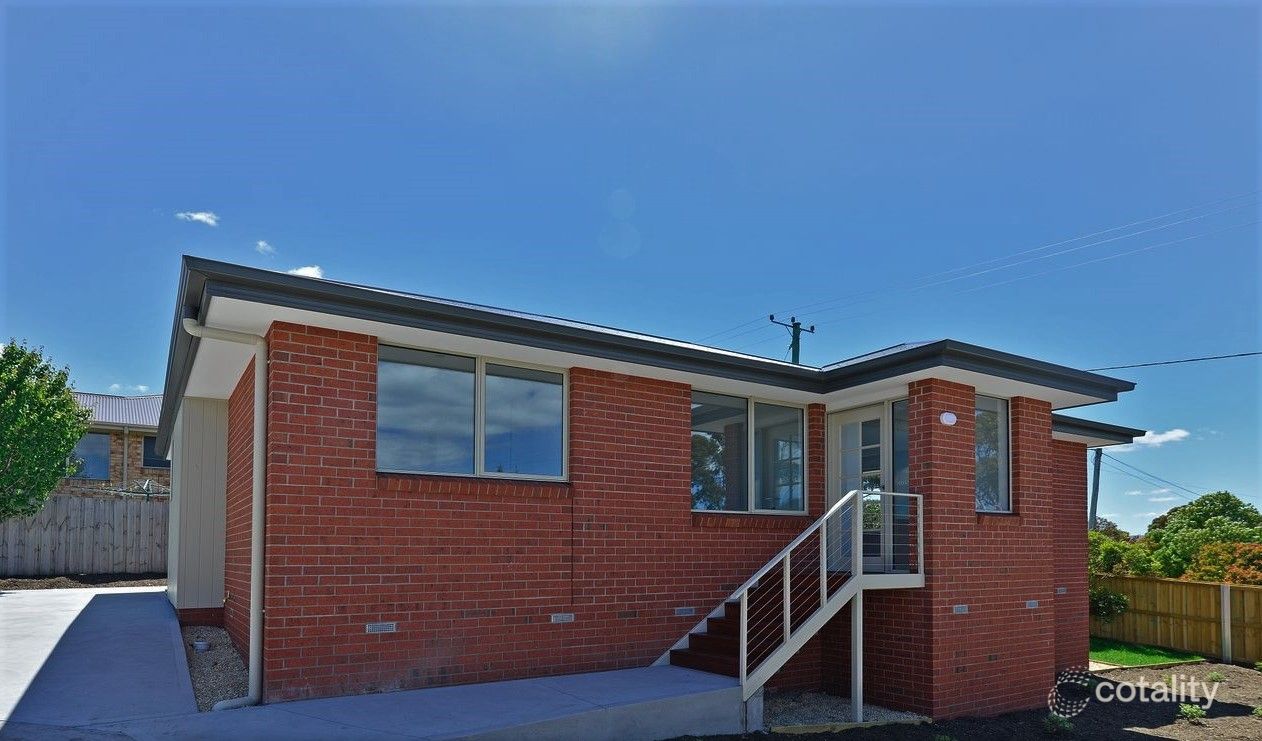 1/38 Weston Hill Rd, Sorell, TAS 7172