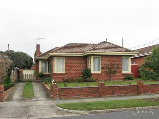 74 Nicholas St, Ashburton, VIC 3147