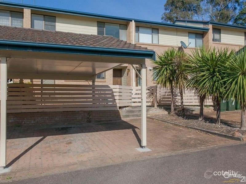 6/1 Roberts St, Charlestown, NSW 2290