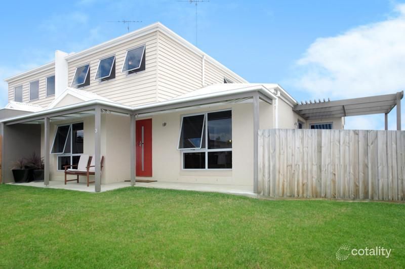 3 Dylan Pl, Leopold, VIC 3224