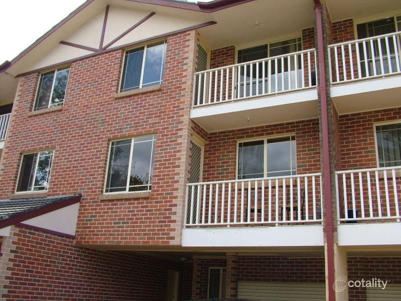 8/98-100 Campbell St, Woonona, NSW 2517
