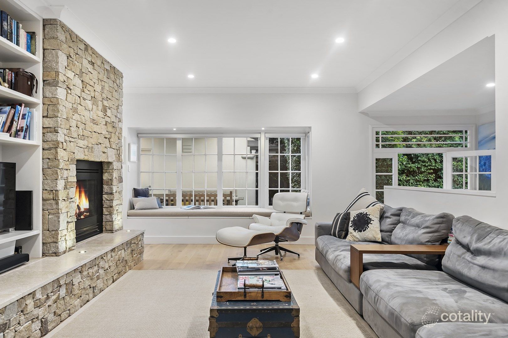 11 Beatty St, Balgowlah Heights, NSW 2093