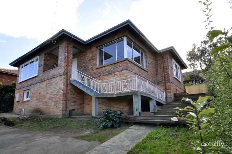 12 Bowen Ave, Trevallyn, TAS 7250