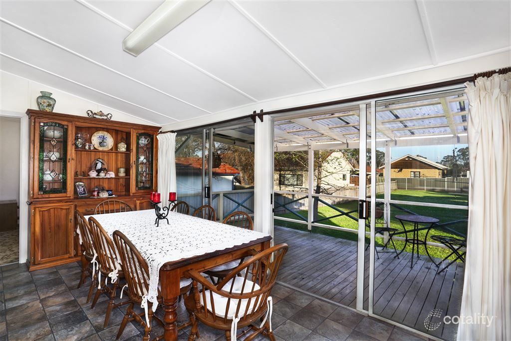 84 Sydney St, Riverstone, NSW 2765
