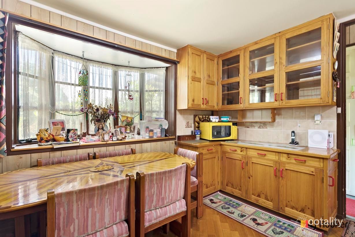 183 Atherton St, Downer, ACT 2602