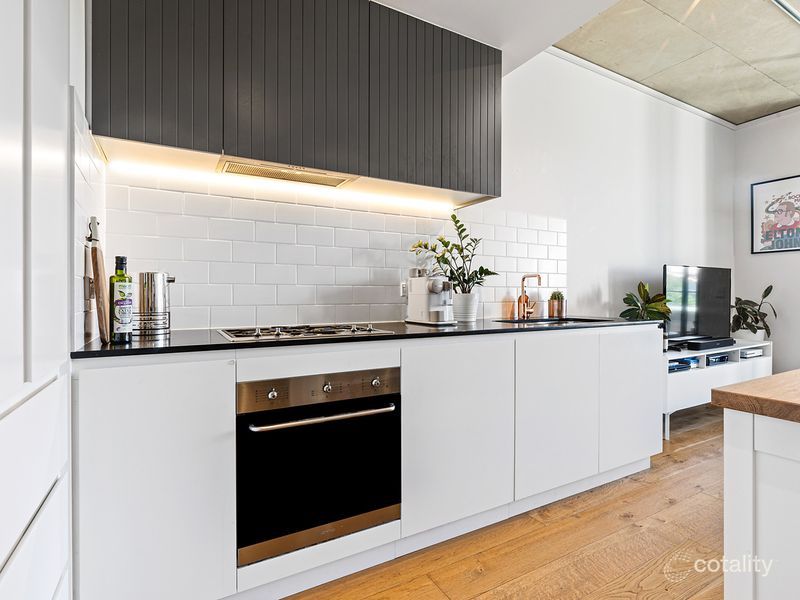 15b/356-368 George St, Waterloo, NSW 2017