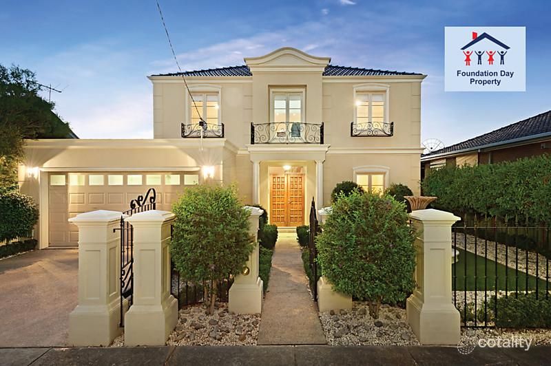 7 Caton Ave, Coburg, VIC 3058