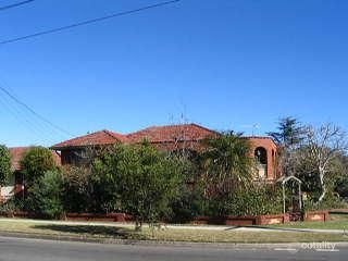 7 Gill Ave, Liverpool, NSW 2170