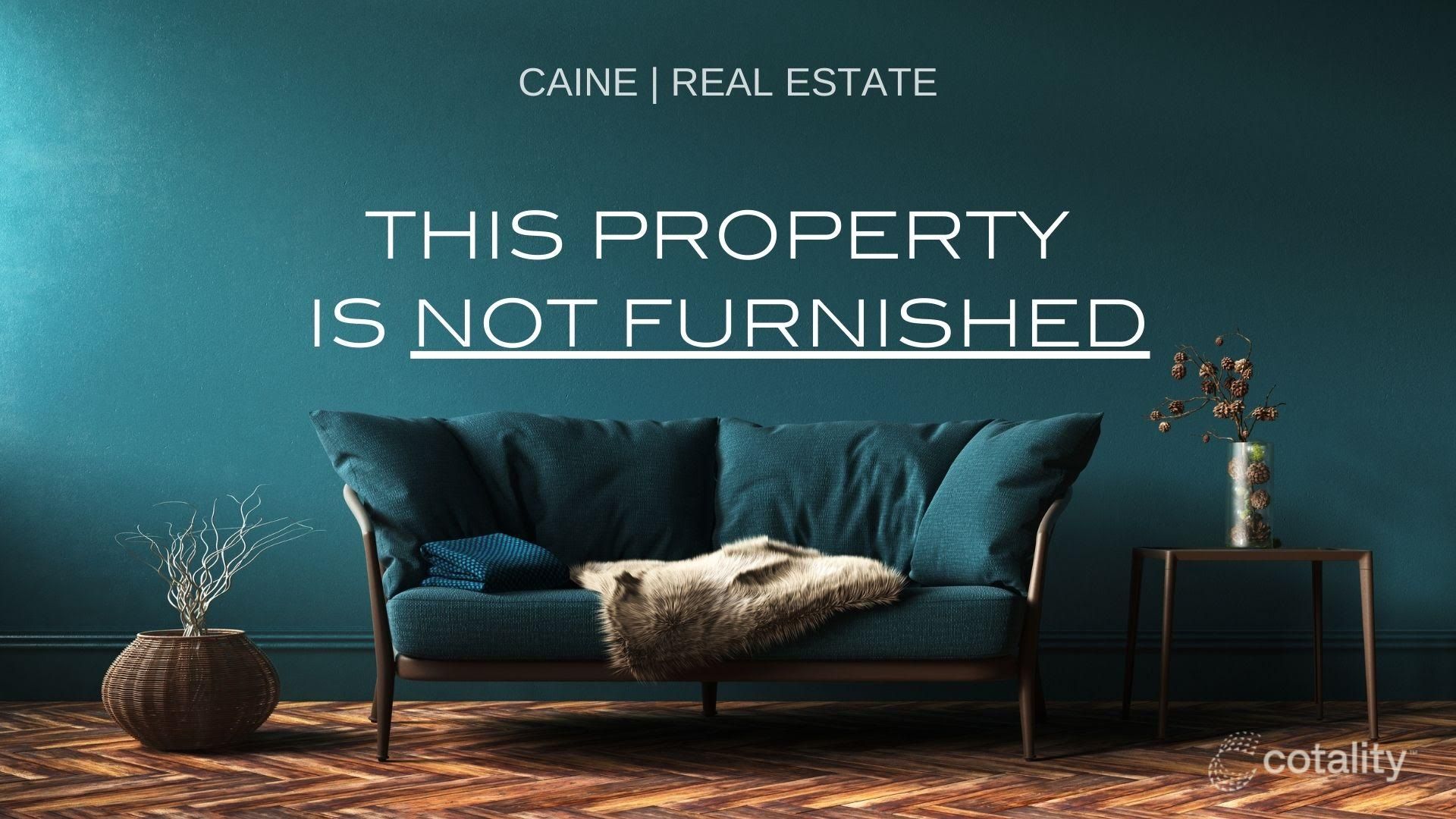 117/3 Hoddle St, Collingwood, VIC 3066