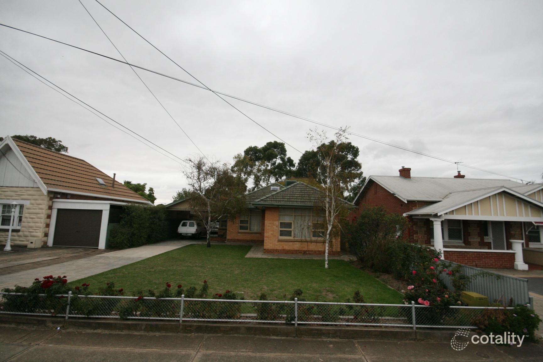 208 Torrens Rd, Renown Park, SA 5008