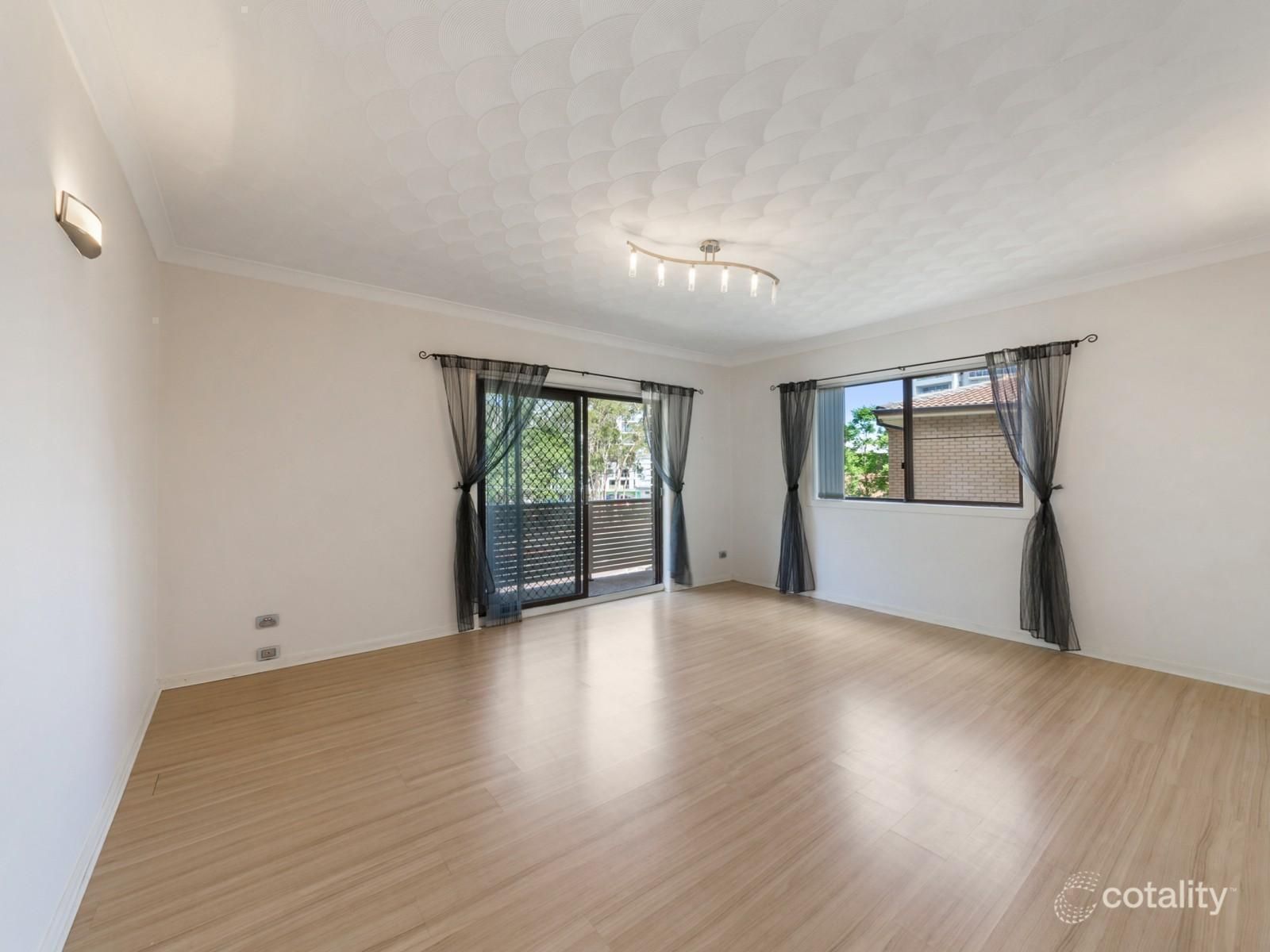10/8 Galloway St, North Parramatta, NSW 2151