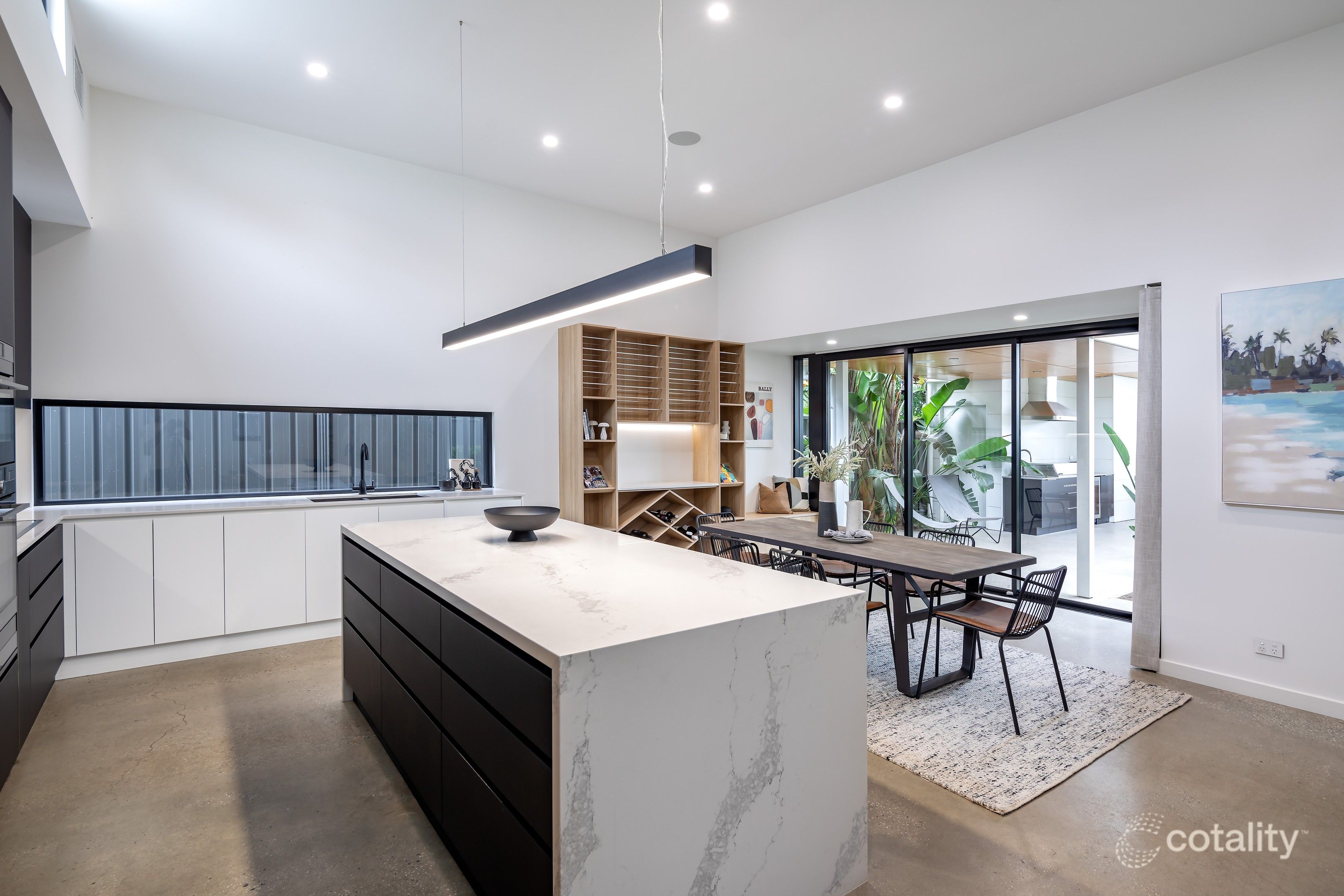 8 Blackett St, Goodwood, SA 5034