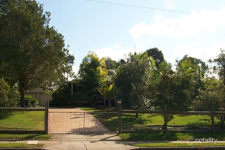 37 Bunker Rd, Victoria Point, QLD 4165