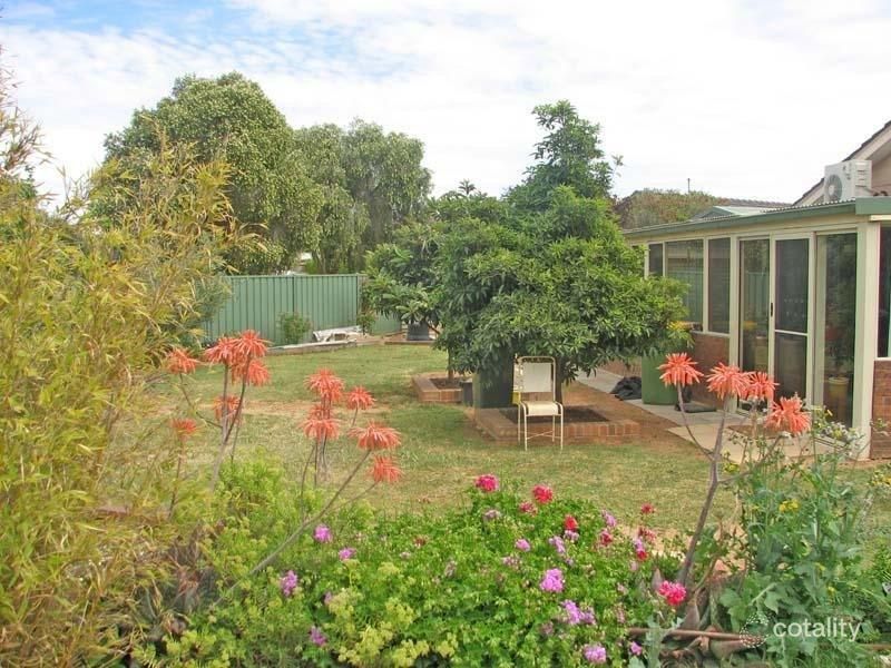 5 Barton Rd, Kyabram, VIC 3620