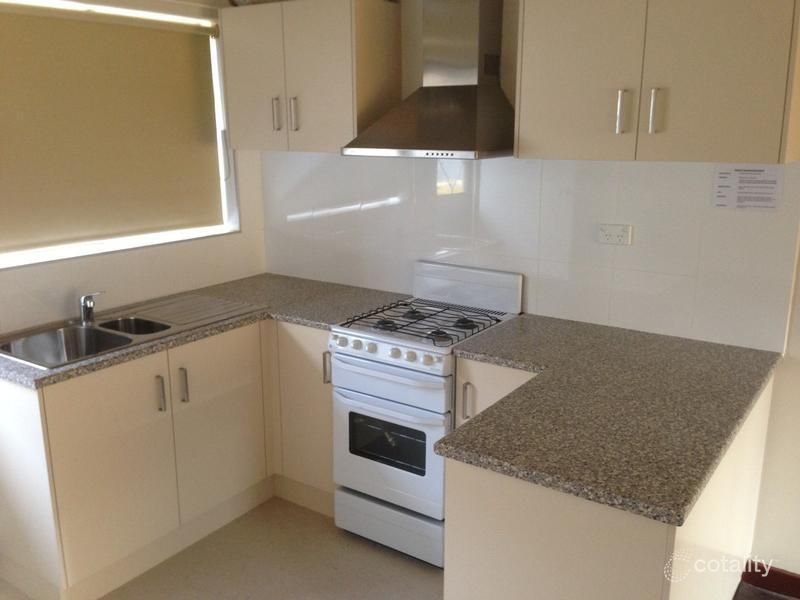 2/9 Craig St, Greenacres, SA 5086