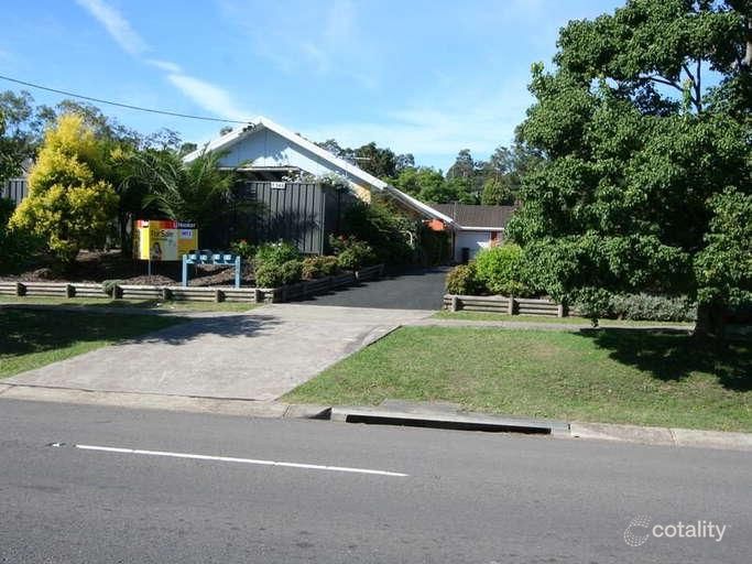 2/146 The Boulevarde, Toronto, NSW 2283