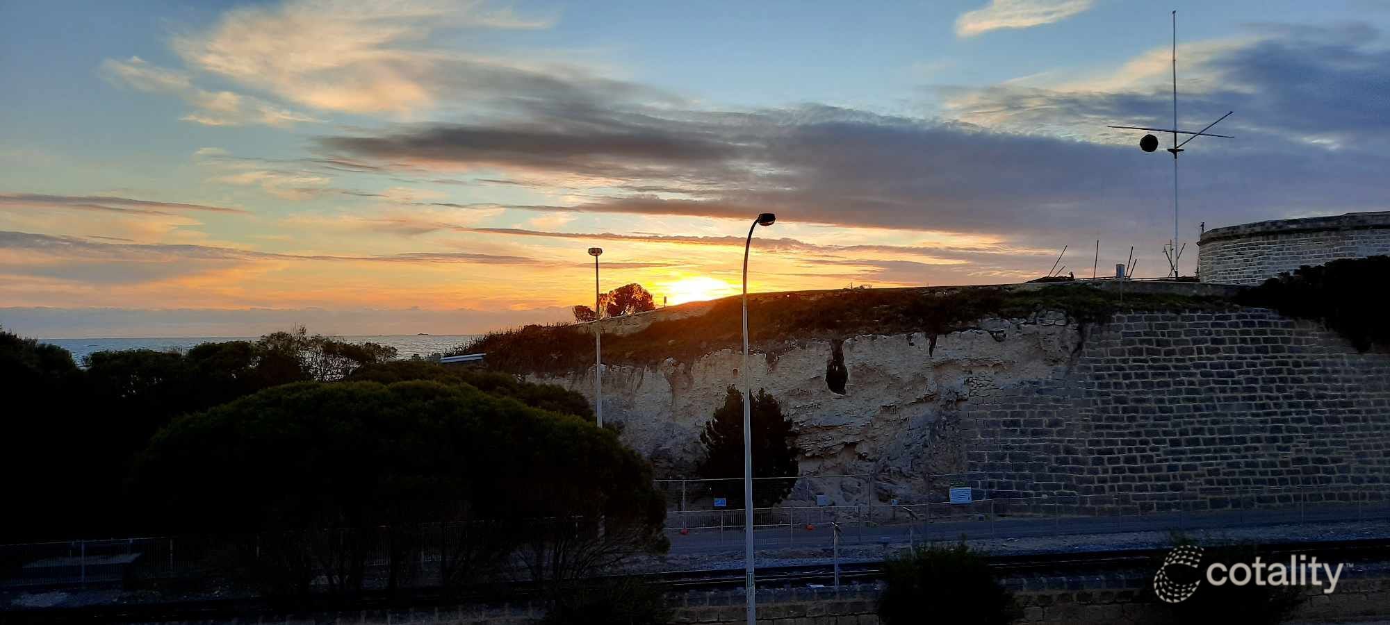 14/1 High St, Fremantle, WA 6160