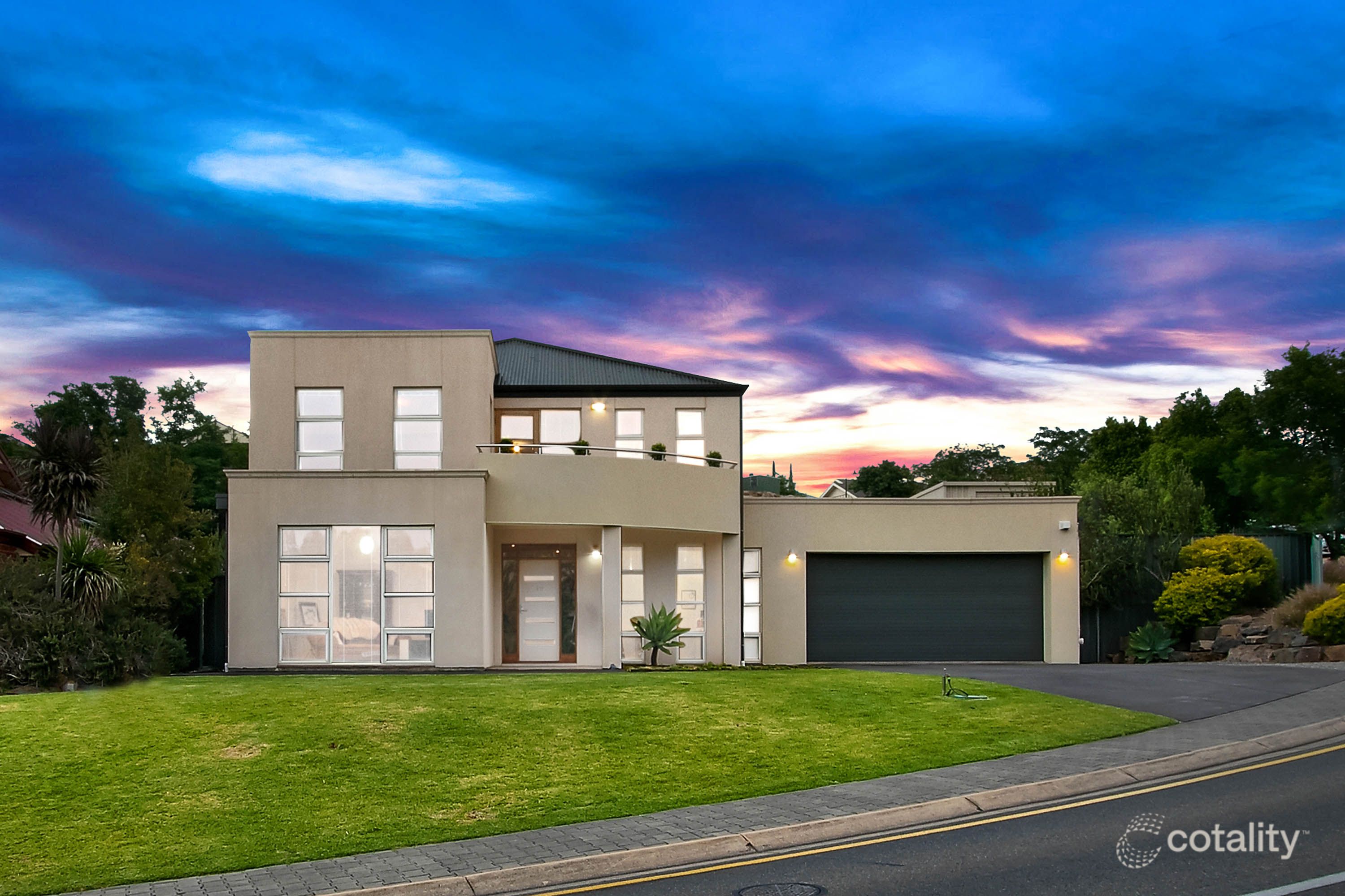 19 Providence Bvd, Hewett, SA 5118