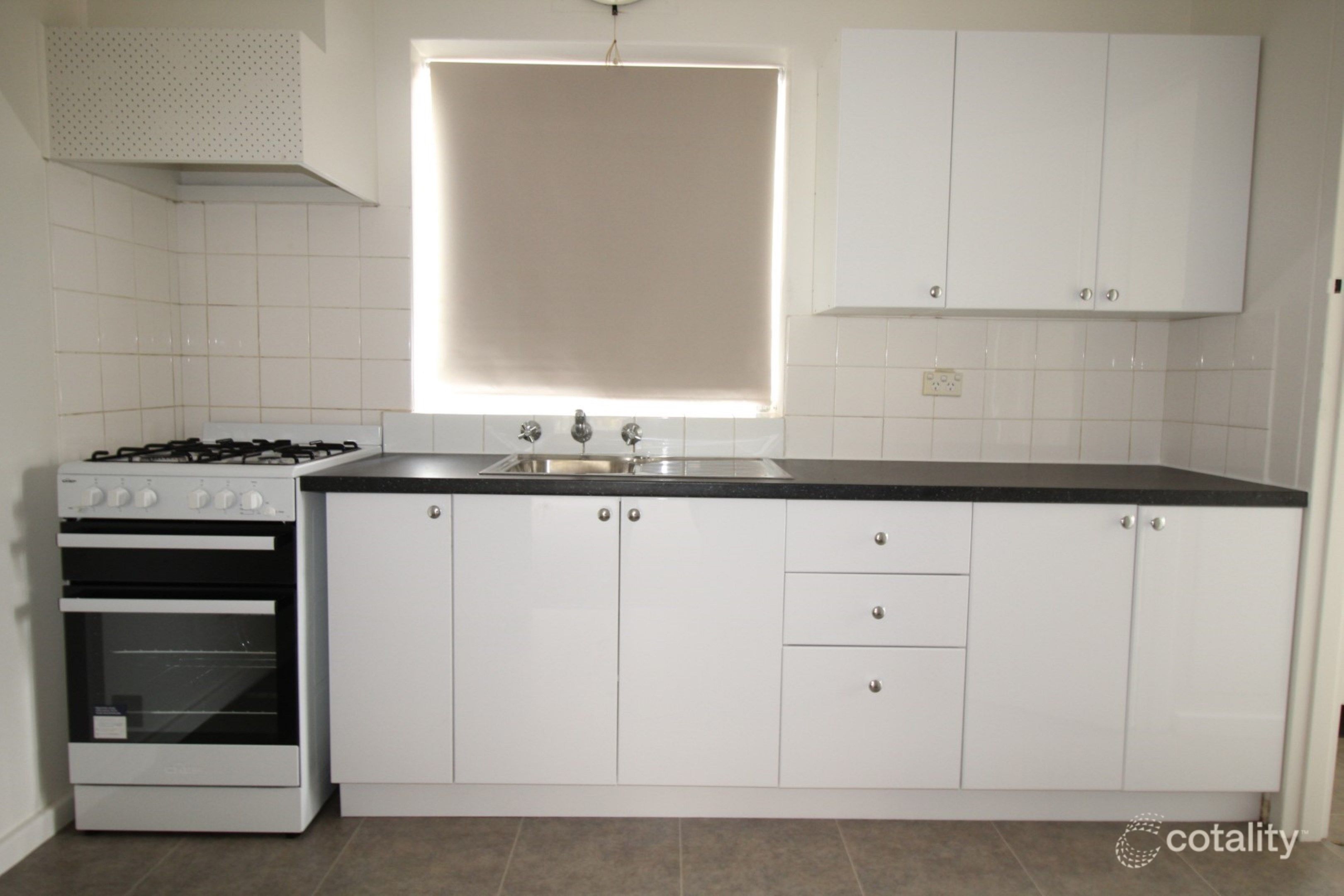 2/82 Alexandra Ave, Rose Park, SA 5067