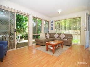 4/35 Duncan St, Huskisson, NSW 2540