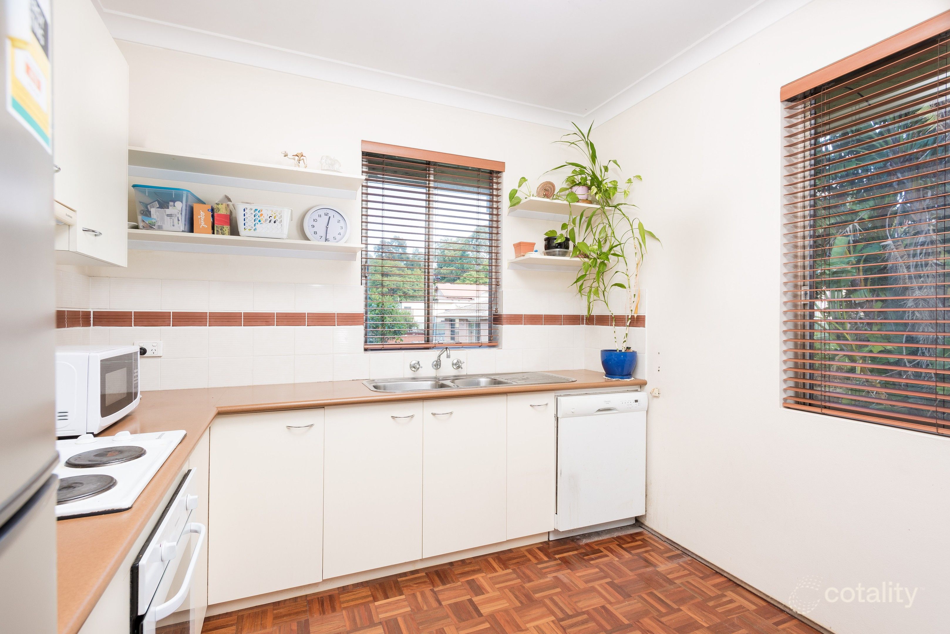4/21 Oxley Ave, Jannali, NSW 2226