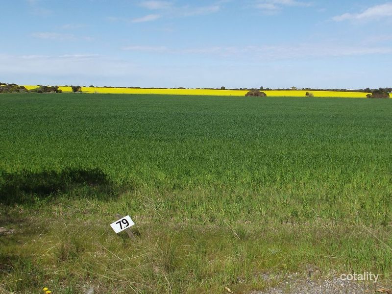 Lot 79 Davit Dr, Bluff Beach, SA 5575